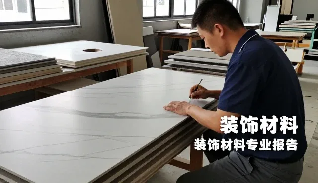 墙布让家庭日常使用应用更加便捷