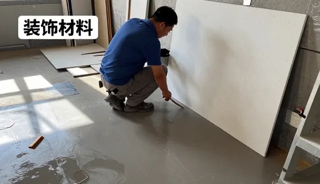铝扣板提升商业空间整体体验