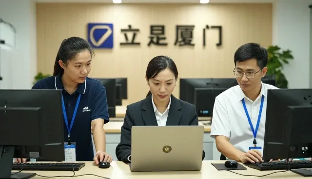 如何根据实际需求选择合适的装饰材料