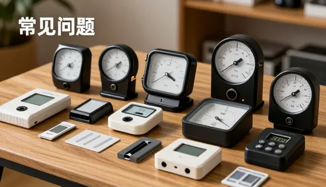 灵活应对需求变化，提升工厂响应效率