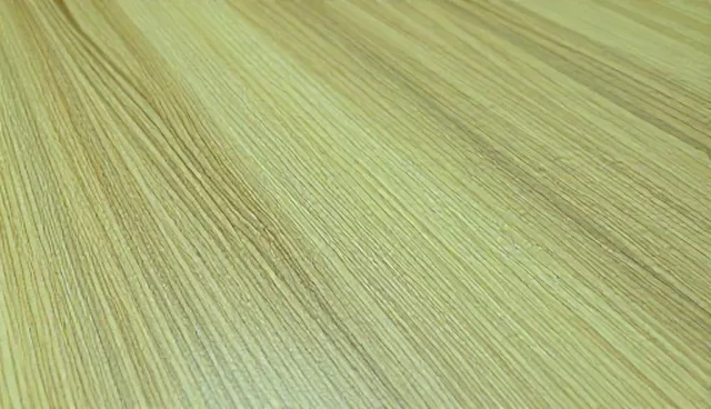 厦门工厂如何选型配套辅料?