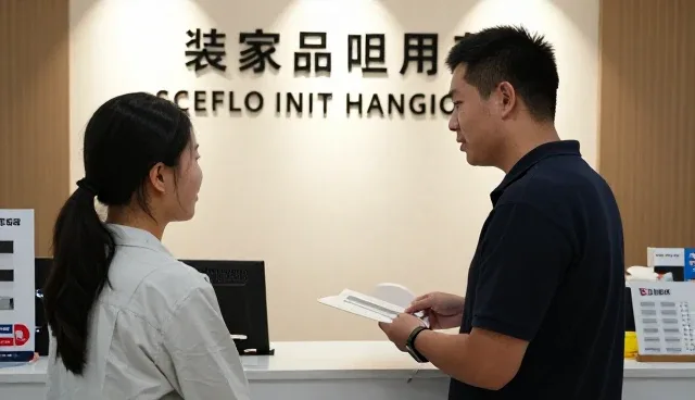 新建楼盘应用中的兼顾品质特点